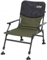 Photos - Outdoor Furniture D.A.M. Compact Chair 