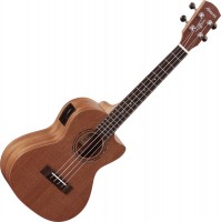 Photos - Acoustic Guitar Alvarez RU22TCE 