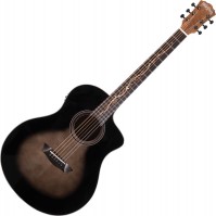 Photos - Acoustic Guitar Washburn Vite S9V 