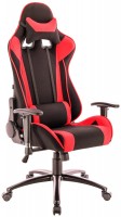 Photos - Computer Chair Everprof Lotus S4 
