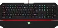 Photos - Keyboard Redragon Karura 2 