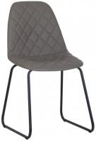 Photos - Chair Nowy Styl Liya CFS