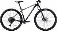 Photos - Bike Merida Big Nine Limited-AL 2020 frame XL 