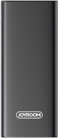 Photos - Power Bank Joyroom D-M223 