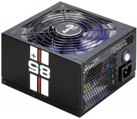 Photos - PSU Aerocool Eco-Friendly E78-530