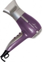 Photos - Hair Dryer FIRST Austria FA-5664-1 