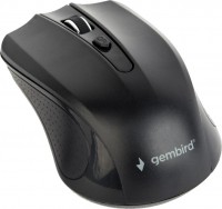 Mouse Gembird MUSW-4B-04 