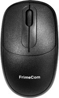 Photos - Mouse FrimeCom FC-M128 