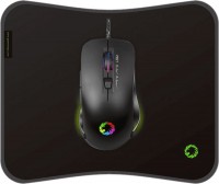 Photos - Mouse Gamemax MG7 