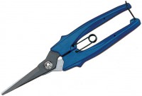 Photos - Garden Shears Due Buoi 1147/19 