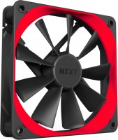 Computer Cooling NZXT Aer F120 