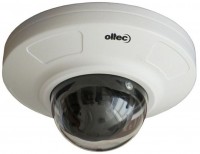 Photos - Surveillance Camera Oltec IPC-920POE