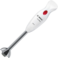 Photos - Mixer Bosch CleverMixx MSM24100 white