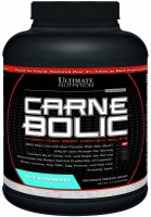 Photos - Protein Ultimate Nutrition Carne Bolic 0.8 kg