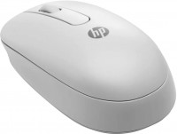 Photos - Mouse HP v2 