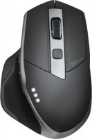 Photos - Mouse Trust Evo-RX Advanced Wireless Mouse 