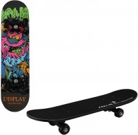 Photos - Skateboard RGX MIDI 