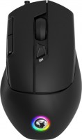 Photos - Mouse Marvo M428 