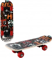 Photos - Skateboard RGX Small 