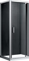 Photos - Shower Enclosure Gemy Sunny Bay 70x100 left / right