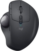 Photos - Mouse Logitech MX Ergo Plus 