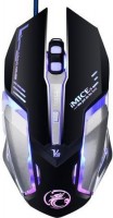 Photos - Mouse iMICE V8 