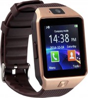 Photos - Smartwatches UWatch DZ09 