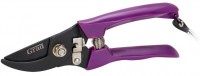 Photos - Garden Shears GRAD Tools 5021795 