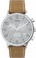 Photos - Wrist Watch Timex TW2T71200 