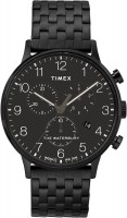 Photos - Wrist Watch Timex TW2R72200 