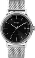 Photos - Wrist Watch Timex TW2T22900 