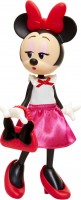 Photos - Doll Jakks Minnie Mouse 85061 