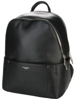 Photos - Backpack David Jones 797705 13 L