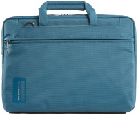 Laptop Bag Tucano Work Out for MacBook 13 13 "