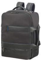 Photos - Backpack Samsonite Zigo 18 18 L