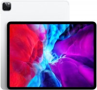 Photos - Tablet Apple iPad Pro 11 2020 512 GB  / LTE