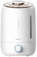 Photos - Humidifier Deerma DEM-F500 