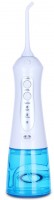 Photos - Electric Toothbrush Nicefeel FC159 