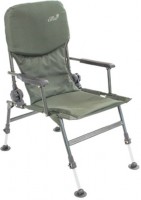 Photos - Outdoor Furniture Carp Expert Fotel 