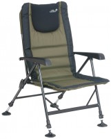 Photos - Outdoor Furniture Carp Expert Armrest 130 