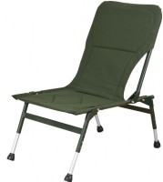 Photos - Outdoor Furniture Carp Expert ECO 