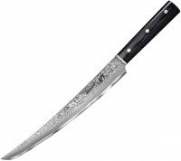 Photos - Kitchen Knife SAMURA 67 SD67-0046MT 