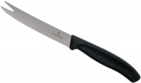 Photos - Kitchen Knife Victorinox Swiss Classic 6.7863 