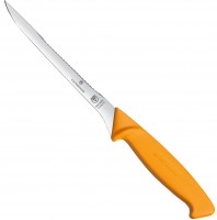 Kitchen Knife Victorinox Swibo 5.8448.16 