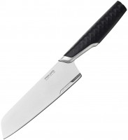 Kitchen Knife Fiskars Taiten 1066831 