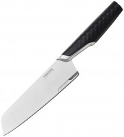 Kitchen Knife Fiskars Taiten 1066832 