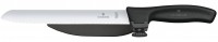 Kitchen Knife Victorinox Swiss Classic 6.8663.21 