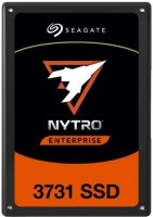 SSD Seagate Nytro 3731 XS800ME70004 800 GB