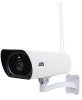 Photos - Surveillance Camera Atis AI-155 