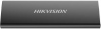 Photos - SSD Hikvision T200N HS-ESSD-T200N/128G 128 GB